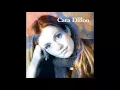 Cara Dillon - She's Like the Swallow