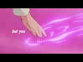 Clairo - Softly lyrics (slow + reverb)