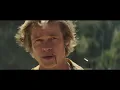 Once Upon a Time in Hollywood Trailer Song (Los Bravos - Bring A Little Lovin)