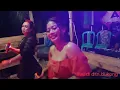 Download Lagu dholena//keka ft fitri//ARMY ENTERTAIMENT