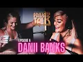 DANII BANKS