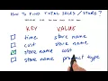 Lesson 02 Map Reduce Code 03 Input Data Big Data