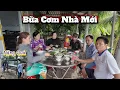 Download Lagu Dọn Đồ Qua Nhà Mới Và Làm Bữa Cơm Với Chú 5 Nhom Kính