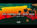Download Lagu Kita Usahakan Lagi - Batas Senja Cover Ska Reggae Santai