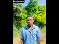 emotiano amapiano soung - Sumbs DJ