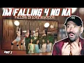 Download Lagu I Barely Survived | no na - falling in love (+62) !!! This is Easily Their Best Song