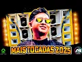 MARCYNHO SENSAÇÃO 2025 - REPERTÓRIO MAIO 2025 - MAIS TOCADAS  MAIO 2025 - MÚSICAS TIKTOK PRA PAREDÃO