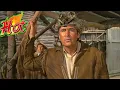 Download Lagu 🌵 Daniel Boone 2025 🌵🌵The Lost Colony🌵🌵 All-time Greatest Western Classic 🤠