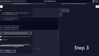 Full Course - FreeCodeCamp