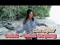 lagu Cubit - Cubit Sayang Versi Joget Wakatobi 2024 || Cover AniYanti