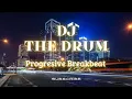 Download Lagu DJ THE DRUM PROGRESIVE BREAKBEAT | clubbing party | DJ viral | DJ party | DJ tiktok
