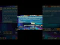 Download Lagu Buying 100 Growtokens for 1BGL!? | Growtopia