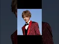 Download Lagu Lupinranger vs. patranger vs. Kyuranger henshin