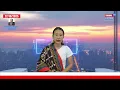 Download Lagu NIEUWS | RINGYAOPHI IS DE GROOTSTE | 22 OKT. 2025 | 7:30 uur | TABLE EXPRESS TV