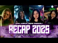 Lagu DJ RECAP OF CARNIVAL 2025 FULL MUSHUP MENGKANE VIRAL TIK-TOK • KRC MUSIC