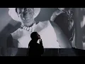 Disrupting the algorithm around America Introducing Virtual Views Garrett Bradley s America