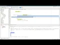 CS161 8 5 Counting Up Recursively