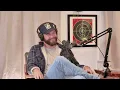 Touring with HARDY and the Outdoors with McCoy Moore | God's Country Ep. 104