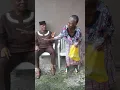 Download Lagu BRIGHT CHIMEZIE AND HIS MOTHER