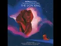 The Rightful King