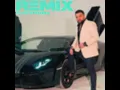 Download Lagu Tzanca Uraganu ❌ Alex Velea ❌ Jo Klass - O Iubire Mare Drill Remix (Prod Flame x Robii)