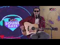 O Sanam | Acoustics Love Version | MTV BEATS | Jubin Nautiyal 💗