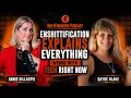 Enshittification Explains Everything Wrong With Tech Right Now Sayre Blake Ep06