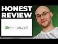 NCR Silver POS System Review - Still Good
