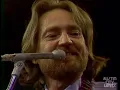 Whiskey River (Live) (ACL Pilot October 17th, 1974) Willie Nelson