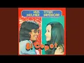 Download Lagu Ojo Dipokso