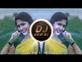 Download Lagu AVAD MALA JYACHI MI TYALACH ANL | NAVIN POTAT | DJ RAVI RJ