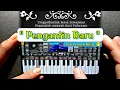 Download Lagu Oke Kita Buatkan Ceksound | PENGANTIN BARU Versi SOBAT TATE