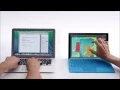 Download Lagu Funny Microsoft Ads