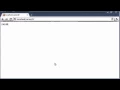 Beginner PHP Tutorial 18 if else Statement YouTube