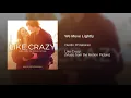 We Move Lightly