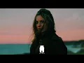 Download Lagu Melvv - Lifeline (feat. Dana Williams)