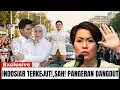 Lagu INDOSIAR GEMTAR! Ibu Harsiwi Sebut Valen Pamekasan \