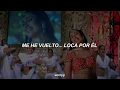 Download Lagu Bani Bani - Main Prem Ki Diwani Hoon (Traducido al español)