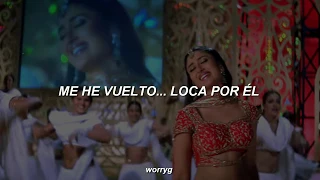 bani bani main prem ki diwani hoon traducido al espa ol 