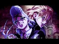 「Casanova Posse」by ALI | Dr.STONE SCIENCE FUTURE Op + Lq Instrumentals