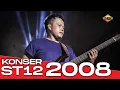 Download Lagu Live Konser ST12 - P U S P A  @Jember 2008