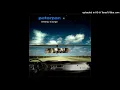 Download Lagu Peterpan - Bintang Di Surga - Composer : Ariel 2004 (CDQ)