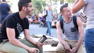 אותיות פורחות 