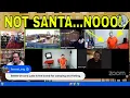 Live Court Cam Grays Harbor County Superior Court
