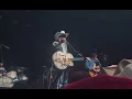 queen of the rodeo - orville peck (live)