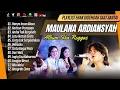 Download Lagu Maulana Ardiansyah Ft. Ochi Alvira - Hanya Insan Biasa (Live Ska Reggae) | Maaf aku tak berdaya