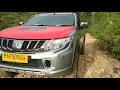Download Lagu INDONESIA PAPUA PART #2 PERJALANAN KE PEDALAMAN ARSO 13 YG MENANTANG DI LALUI