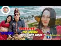 Download Lagu lagu lampung terbaru tanya ku apriana cipt.yanto amora