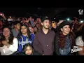 MOY BOBADILLA SAN ISIDRO SAN JUAN DEL RIO QUERETARO
