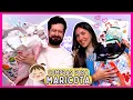 Download Lagu TUDO que COMPRAMOS nos ESTADOS UNIDOS l ROUPAS pra mais de UM ANO